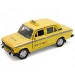 Welly   1:34-39 Lada 2106 