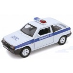 Welly   1:34-39 Lada 2108  