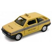 Welly   1:34-39 Lada 2108 