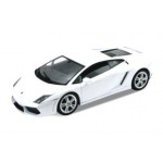 Welly   1:34-39 Lamborghini Gallardo