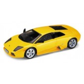 Welly   1:34-39 Lamborghini mursielago