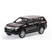 Welly   1:34-39 Toyota Land Cruiser Prado