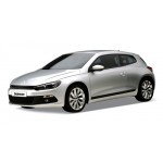 Welly   1:34-39 VW Scirocco