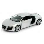 Welly   1:24 Audi R8