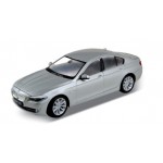 Welly   1:24 BMW 535I