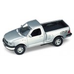 Welly   1:34-39 1997 Ford F150 pick up