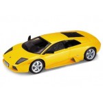 Welly   1:24 Lamborghini Murcielago