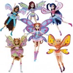 Winx Club  