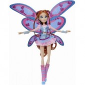 Winx Club   Bloom