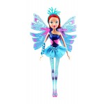 Winx Club  - 