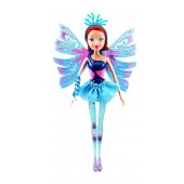 Winx Club  - 