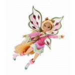 Winx Club   Flora