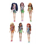 Winx Club    