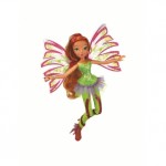 Winx Club   