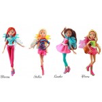 Winx Club 