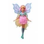 Winx Club -limited edition