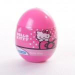 Hello Kitty -