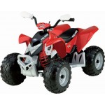 Peg-Perego  POLARIS OUTLAW