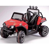 Peg Perego  Polaris Ranger RZR