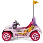 Peg Perego  RC Princess