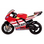 Peg Perego  Ducati GP Rossi