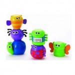 Lamaze   -